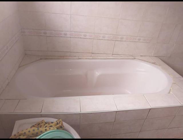 4 BEDROOM HOUSE FOR SALE IN MUKULA